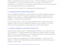 write engaging tech blog posts and articles your readers will love